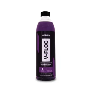 V-FLOC 500ML VONIXX - Imagem 1