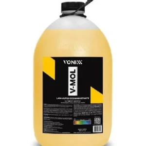 V-MOL 5L - Imagem 1