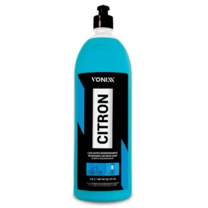 CITRON LAVA AUTOS DESENGRAXANTE - VONIXX (1,5LITROS) - Imagem 1