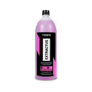 EXTRACTUS LIMPADOR ULTRA CONCENTRADO – VONIXX (1,5 LITROS) - Imagem 1