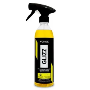GLIZZ OTIMIZADOR PARA POLIMENTO - VONIXX (500ML) - Imagem 1