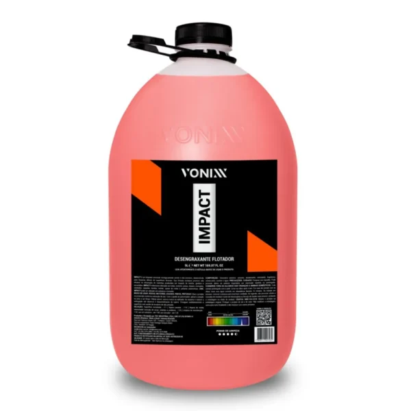 impact_limpeza_extrema_vonixx_5_litros_841_1_9ce31365212f23f8e7d7dca32fb4bb53