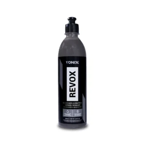 REVOX 500ML - Imagem 1