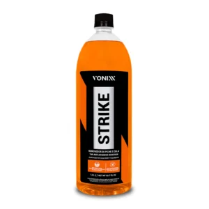 REMOVEDOR DE COLA, PICHE E TINTA STRIKE - VONIXX - 1,5L - Imagem 1