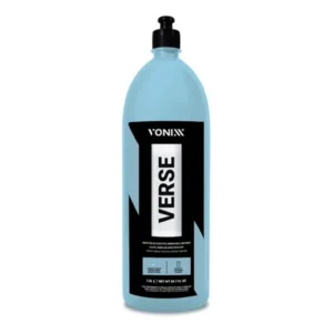 VERSE - PROTETOR DE PLASTICOS 1,5L - Imagem 1