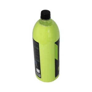 LAVA A SECO CONCENTRADO V-ECO - VONIXX 1,5L - Imagem 2