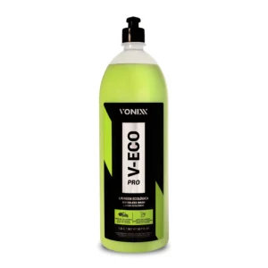 LAVA A SECO CONCENTRADO V-ECO - VONIXX 1,5L - Imagem 1