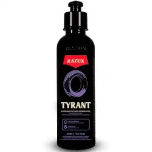 TYRANT 240ML - Imagem 1