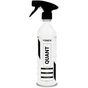 QUANT PULVERIZADOR DE DILUIÇÃO FÁCIL VONIXX (500ML) - Imagem 1