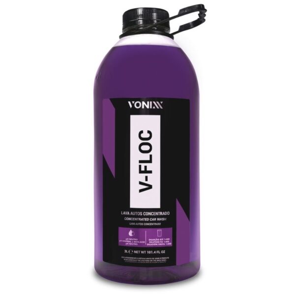 todos-os-produtos-v-floc-lava-autos-shampoo-automotivo-concentrado-3l-vonixx-1682087817318