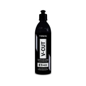 V-CUT POLIDOR CORTE PREMIUM 500ML - Imagem 1