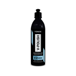 V-POLISH POLIDOR REFINO PREMIUM 500ML - Imagem 1