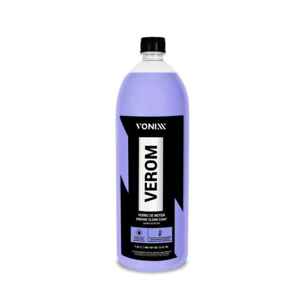 verom-verniz-de-motor-a-base-dYagua-15l-vonixx-0add24b22b64bac1c6fdff5b89bb4118