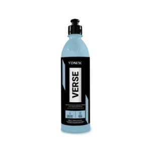 VERSE - PROTETOR DE PLASTICOS 500ML - Imagem 1