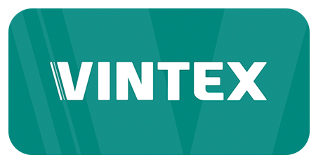 icone-vintex