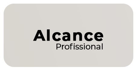 logo-alcance