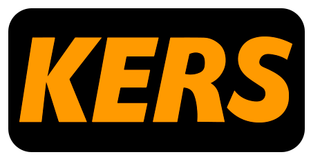 logo-kers