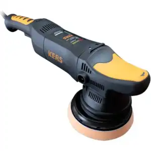 POLITRIZ ROTO ORBITAL 15MM RS 900W 60HZ 220V - KERS - Imagem 1