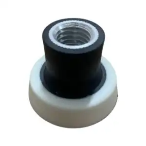 SUPORTE FLASH 2"- KERS - Imagem 1