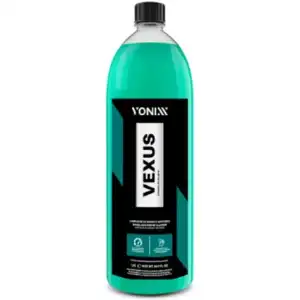 VEXUS VONIXX LIMPADOR DE RODAS E MOTOR 1,5 LT - Imagem 1