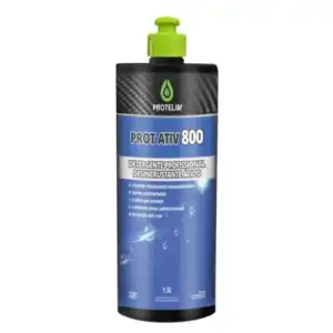 PROT ATIV 800 1,5 LITROS PROTELIM - Imagem 1