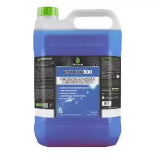 PROT ATIV 800 5 LITROS PROTELIM - Imagem 1