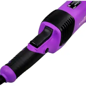 POLITRIZ ROTO ORBITAL 15MM ZACS 900W 60HZ 220V - ZACS - Imagem 2