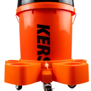 BALDE FAST ACTION MULTIUSO 20L KERS - Imagem 1