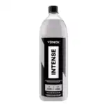 intense renovador de plÁsticos internos vonixx 1,5 litros