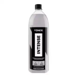 intense renovador de plÁsticos internos vonixx 1,5 litros