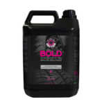 bold – condicionador de pneus de alto brilho easy tech 5lt