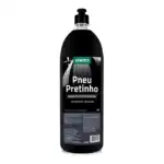 pneu pretinho – vintex (1,5lt)
