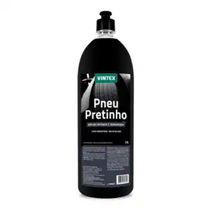 pneu pretinho – vintex (1,5lt)