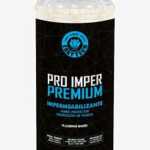 pro imper impermeabilizante de tecidos e estofados base Água easytech (1,5 litros)