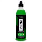 prizm 500ml removedor de chuva acida vonixx