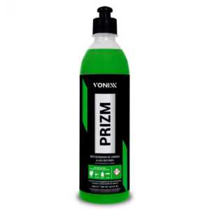 prizm 500ml removedor de chuva acida vonixx