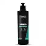 darker preteador para pneus e borrachas 500ml