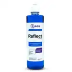 reflect selante abrilhantador de pneus zacs (500ml)