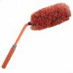 escova coise longa kers
