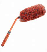 escova coise longa kers