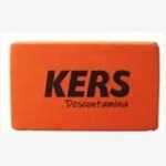 taco clay bar universal kers