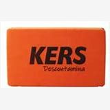 taco clay bar universal kers