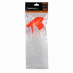 valvula e gatilho borrifador borriflex multiuso rosca 28/410 kers