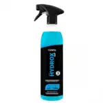 hydrox fast 500ml vonixx