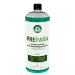 prepara neutralizador de superfÍcies prÉ  impermeabilizaÇÃo easy tech 1,5 litros 