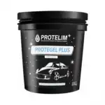 protegel plus protelim 3,1 kg