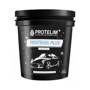 protegel plus protelim 3,1 kg