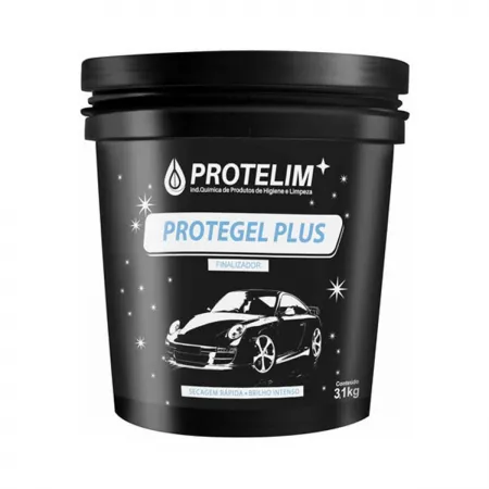 protegel plus protelim 3,1 kg