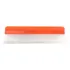 lÂmina de silicone para secagem dry blade v2 kers