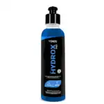 hydrox pro coating ceramico hidroreativo vonixx (240ml ) diluição: até 1:60